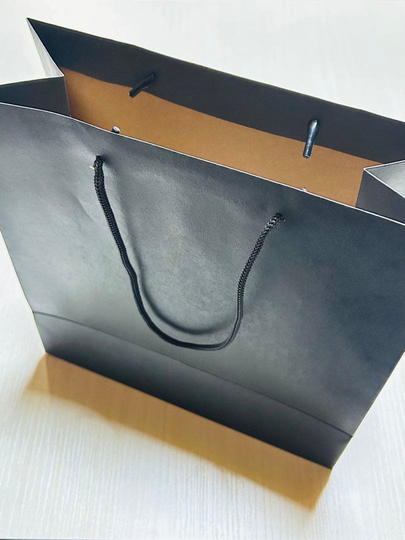 デュエマ　まとめて