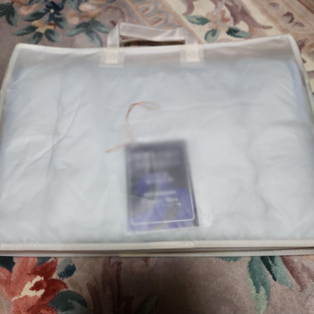 プラチナウェーブミニパット