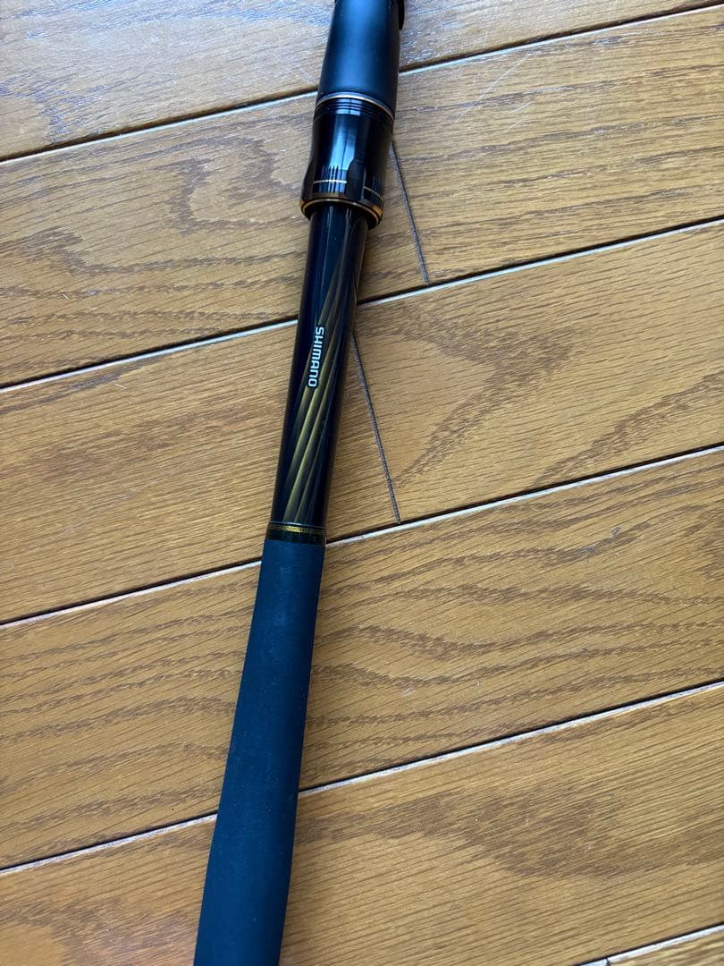 21 鱗海スペシャル00-530