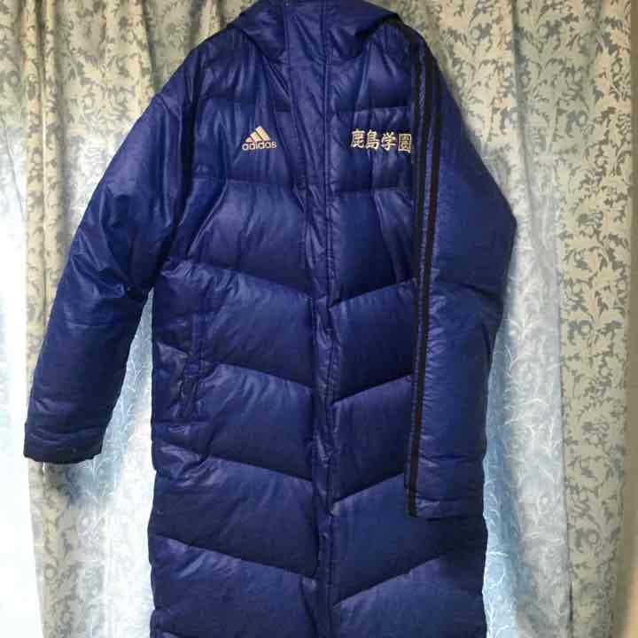 サッカー 高校サッカー 鹿島学園 強豪