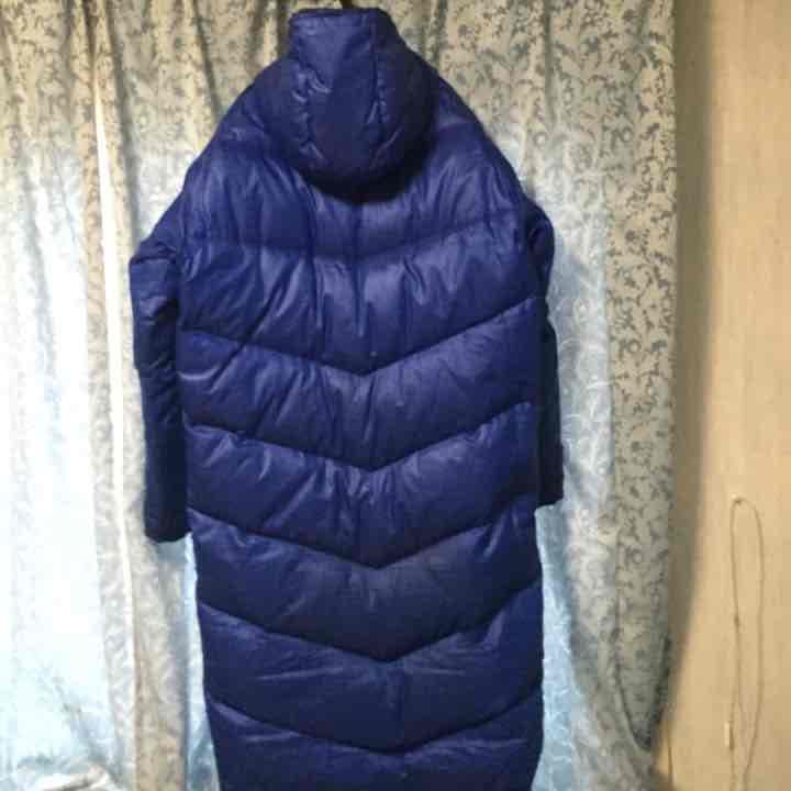 サッカー 高校サッカー 鹿島学園 強豪