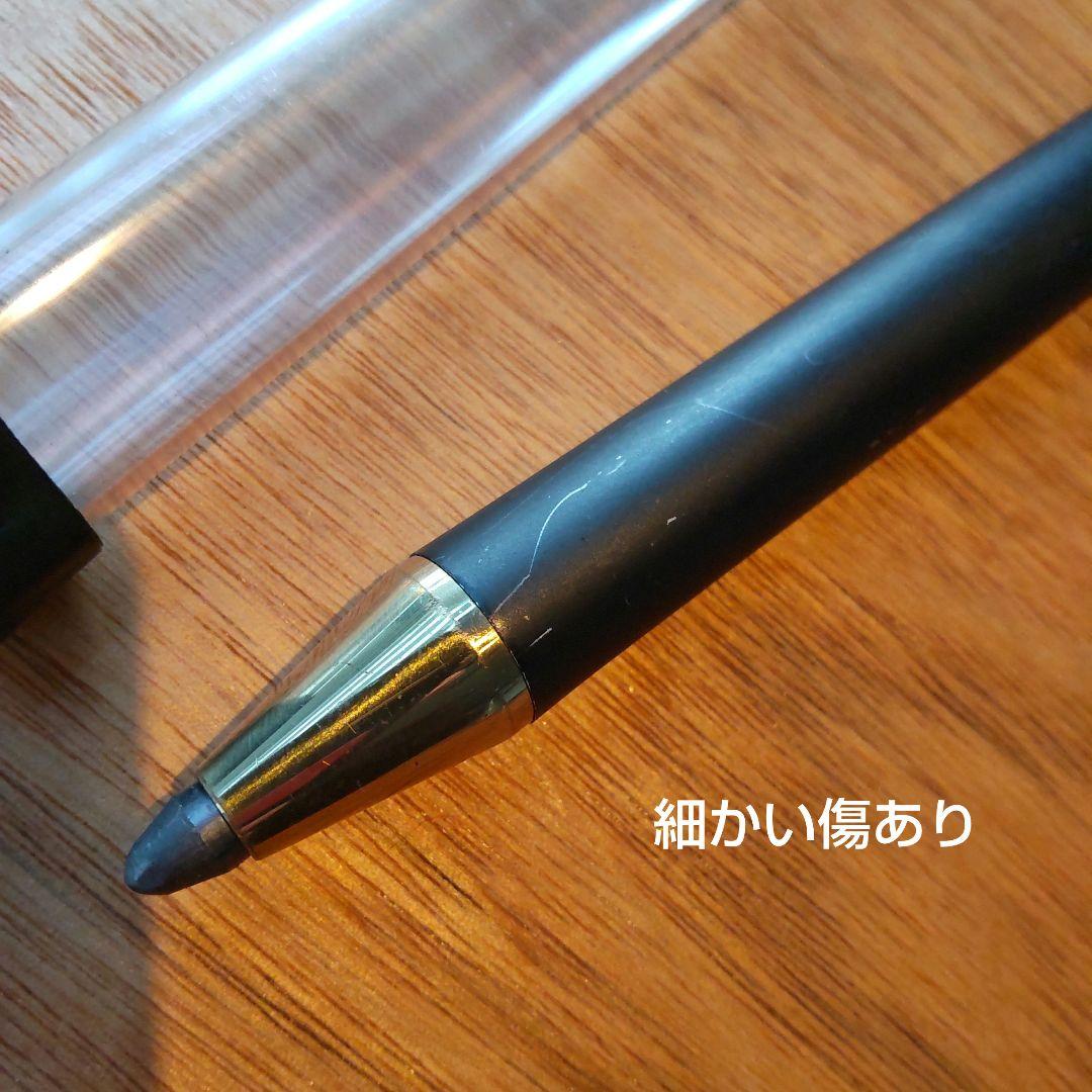 【バラ売可】筆記用具、シャープペンシル等