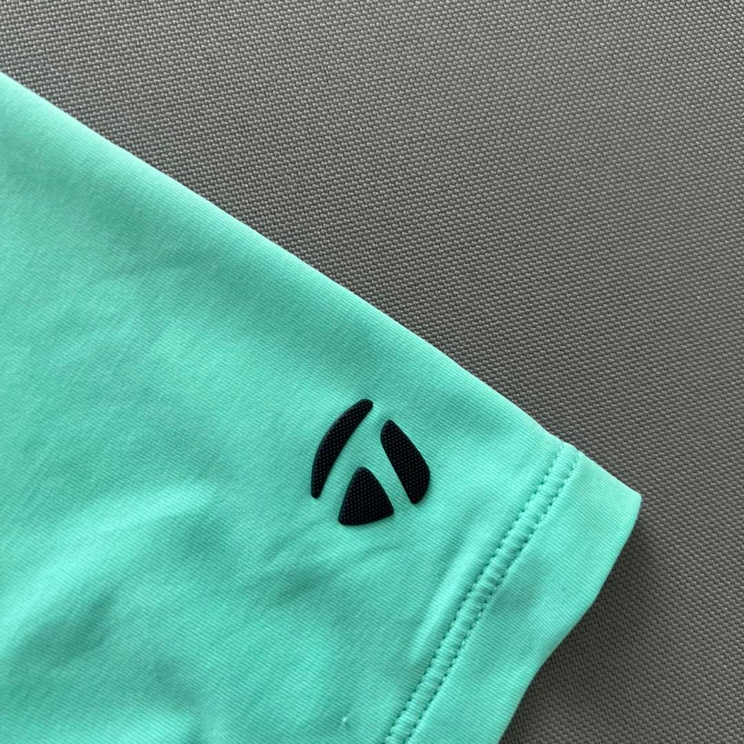 TaylorMade テーラーメイドゴルフ　セットアップ　レディース　上下　S