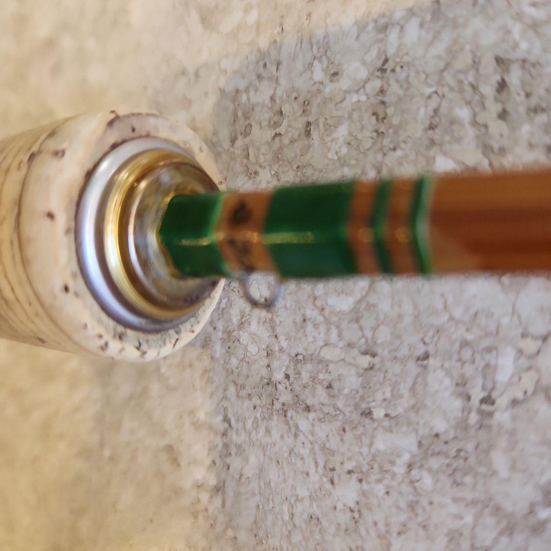 未使用Pezon et Michel Parabolic Supreme