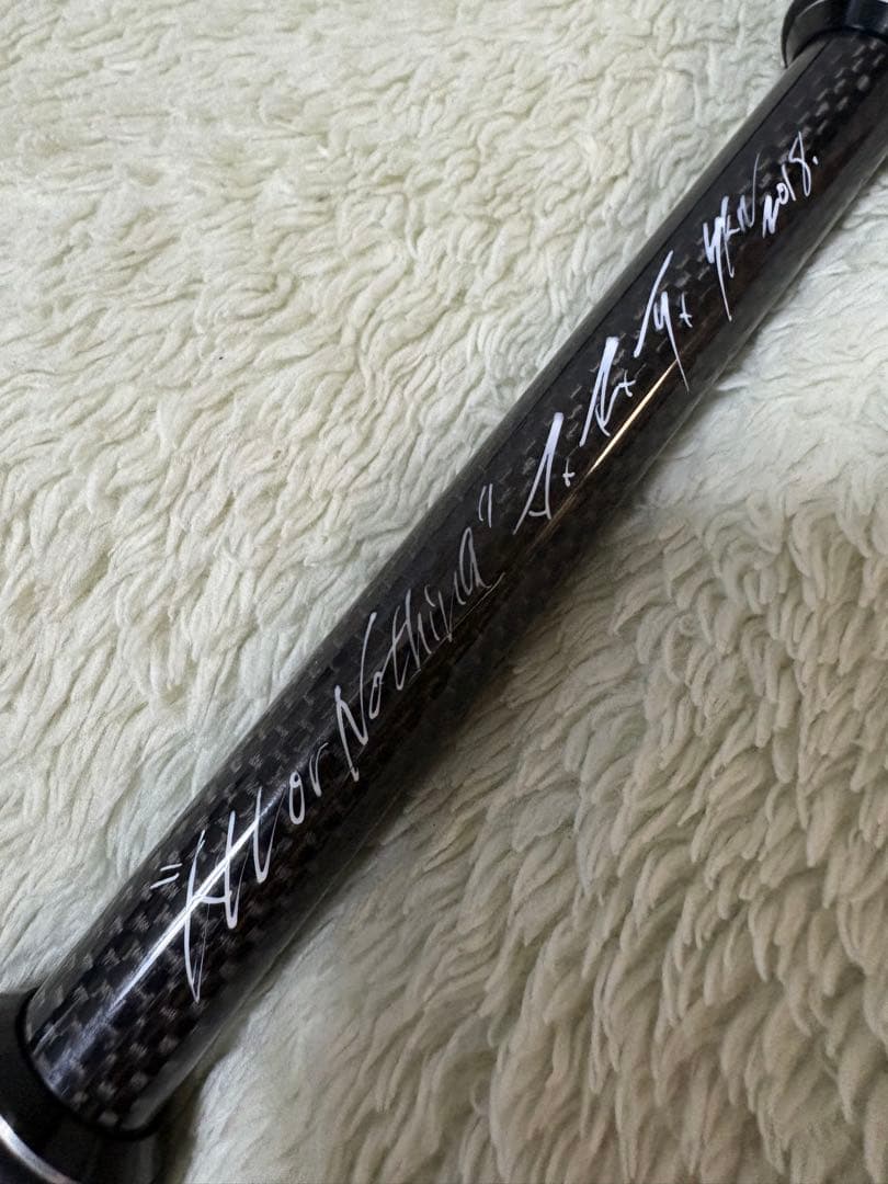 DRT ARTEX 蜃気楼　A702CXHMODF