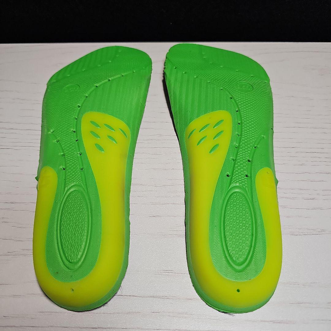 Burton PHOTON BoA バートン フォトン ブーツ 27.5