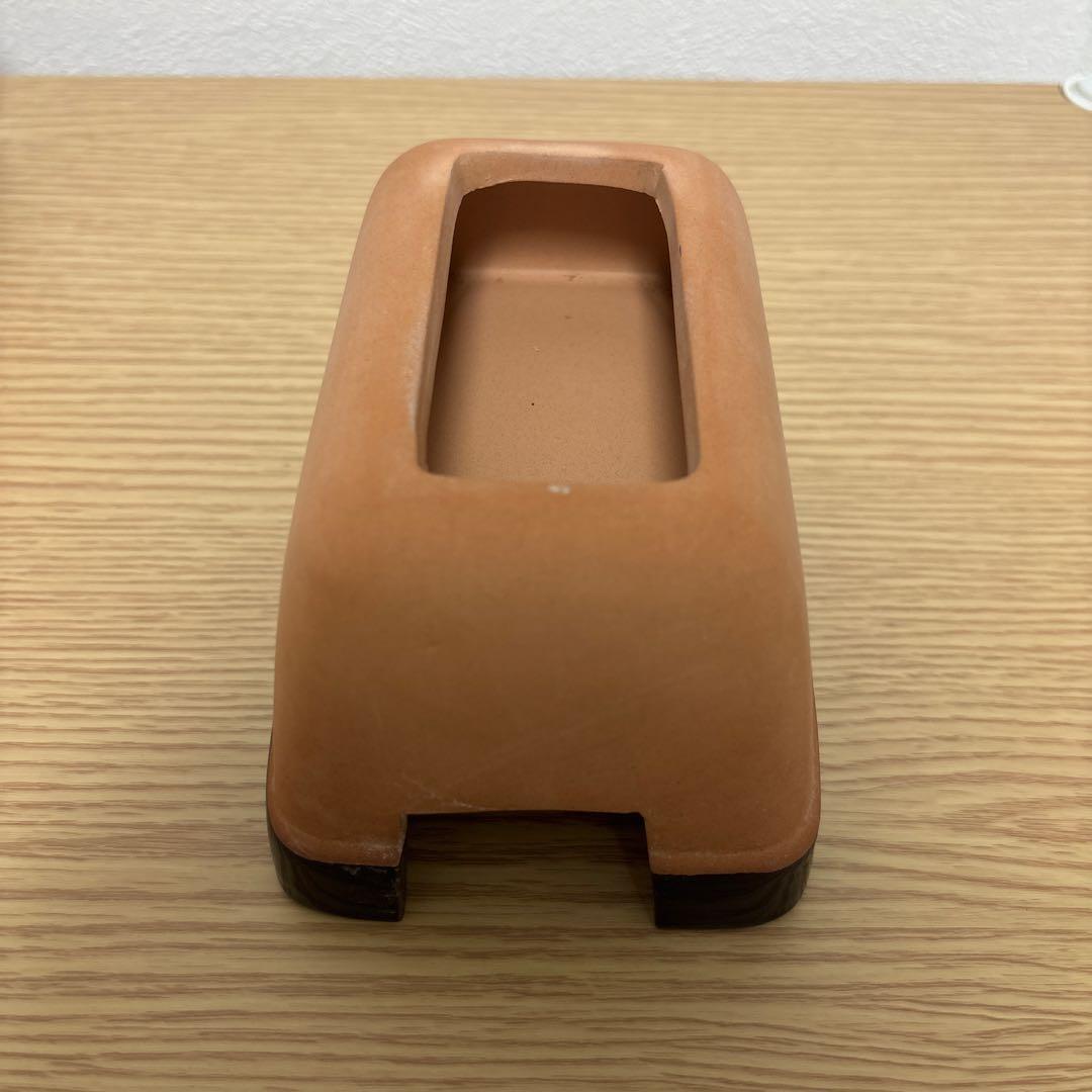 爬虫類用　ケージ、シェルター、ピンセット、餌皿6点セット