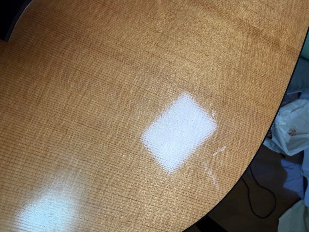 2014年Martin ooo-16GT USA製 アコースティックギター