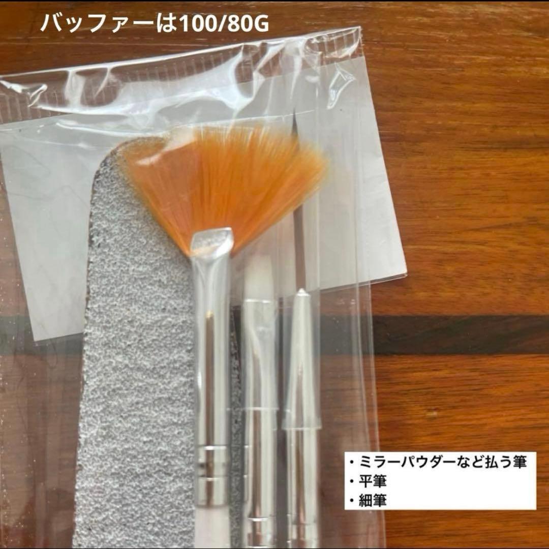 【新品多数】集塵機 LEDライト ネイルマシーン ネイルセット ジェルネイル