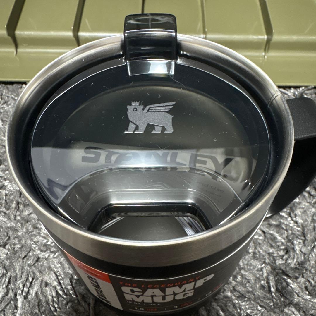 凛*パ様 スタンレーセット