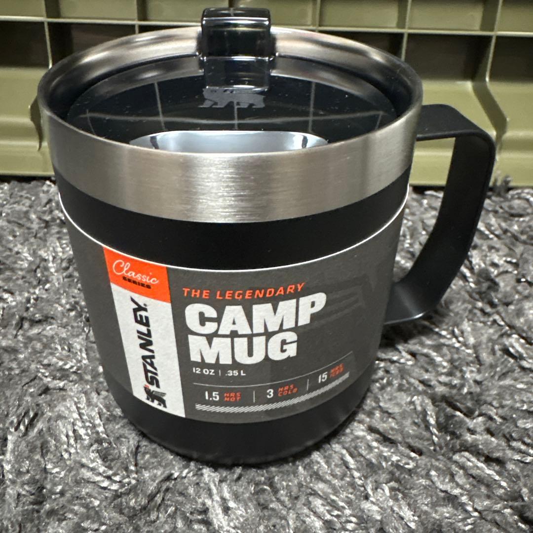 凛*パ様 スタンレーセット