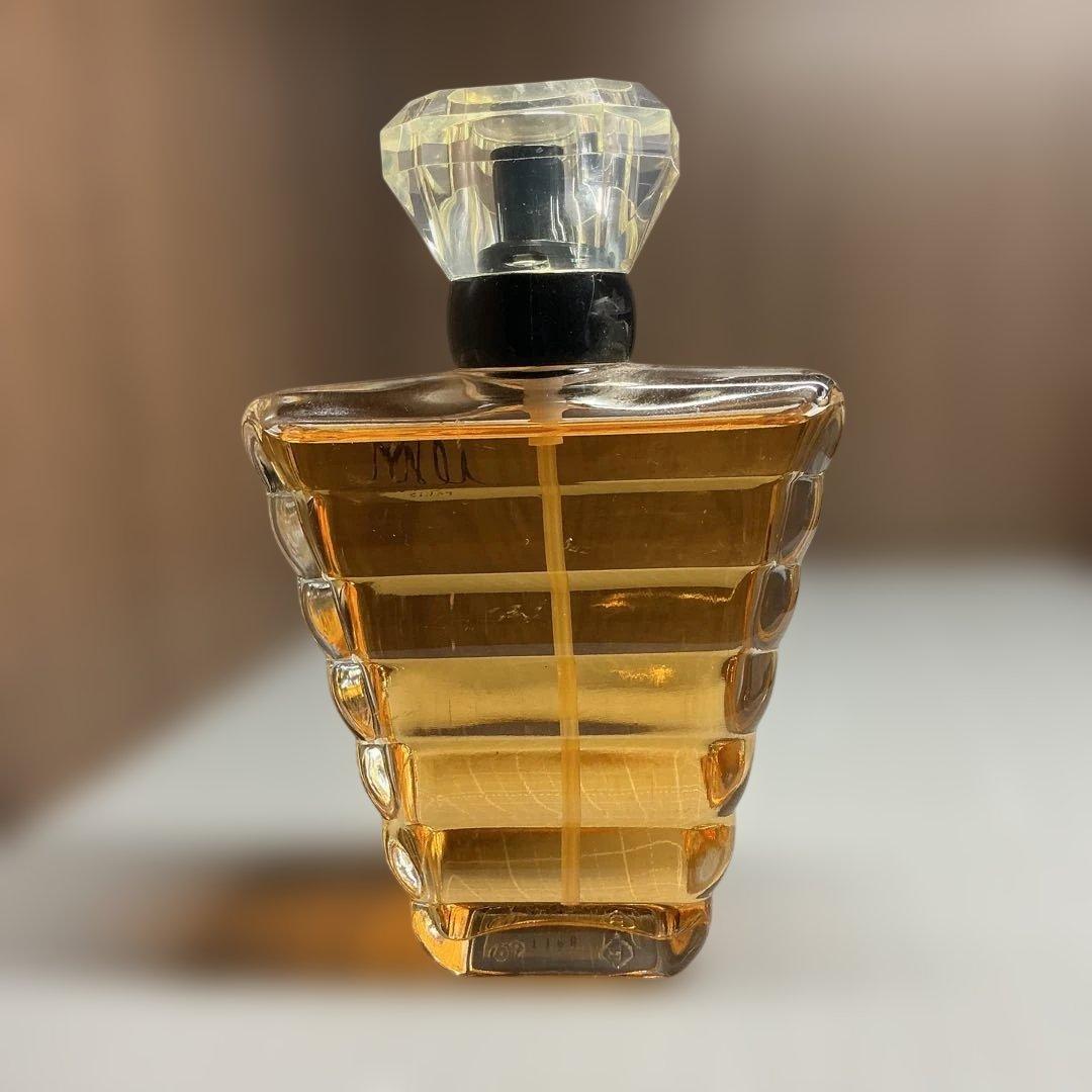 ランコム　トレゾァ　オードパルファム　100ml