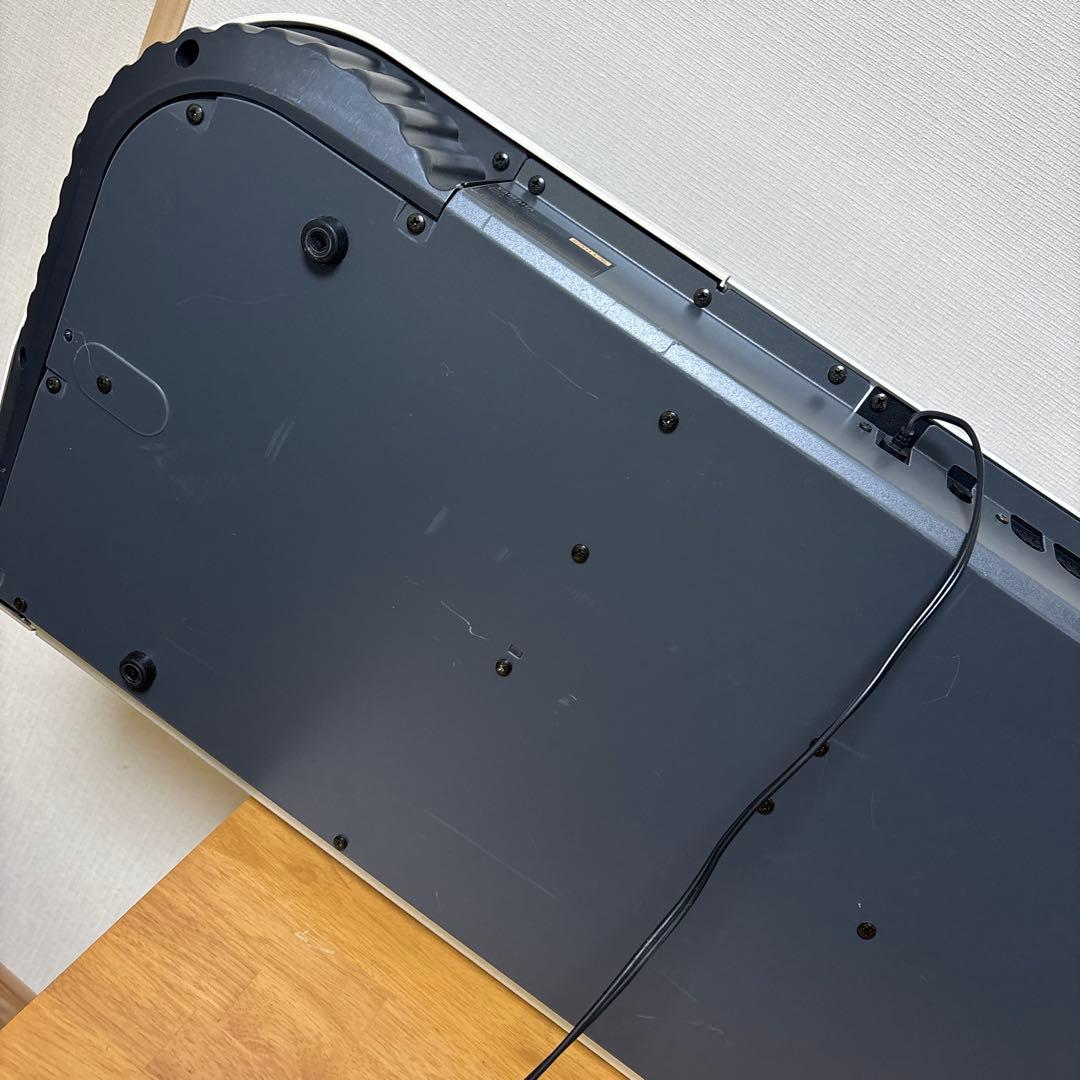 鍵盤楽器 YAMAHA EOS B700