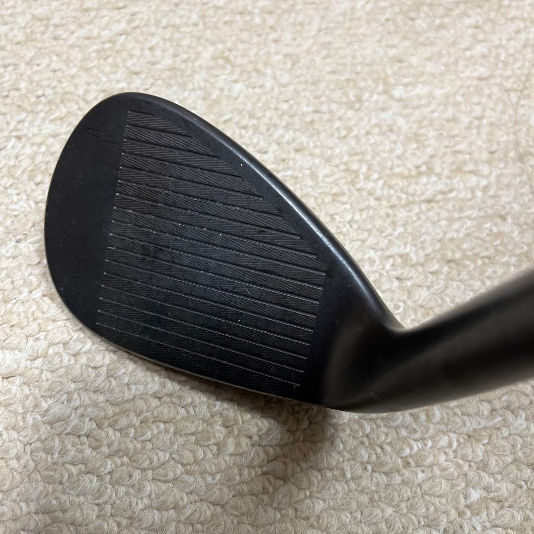 PRGR RSウェッジ　2本セット