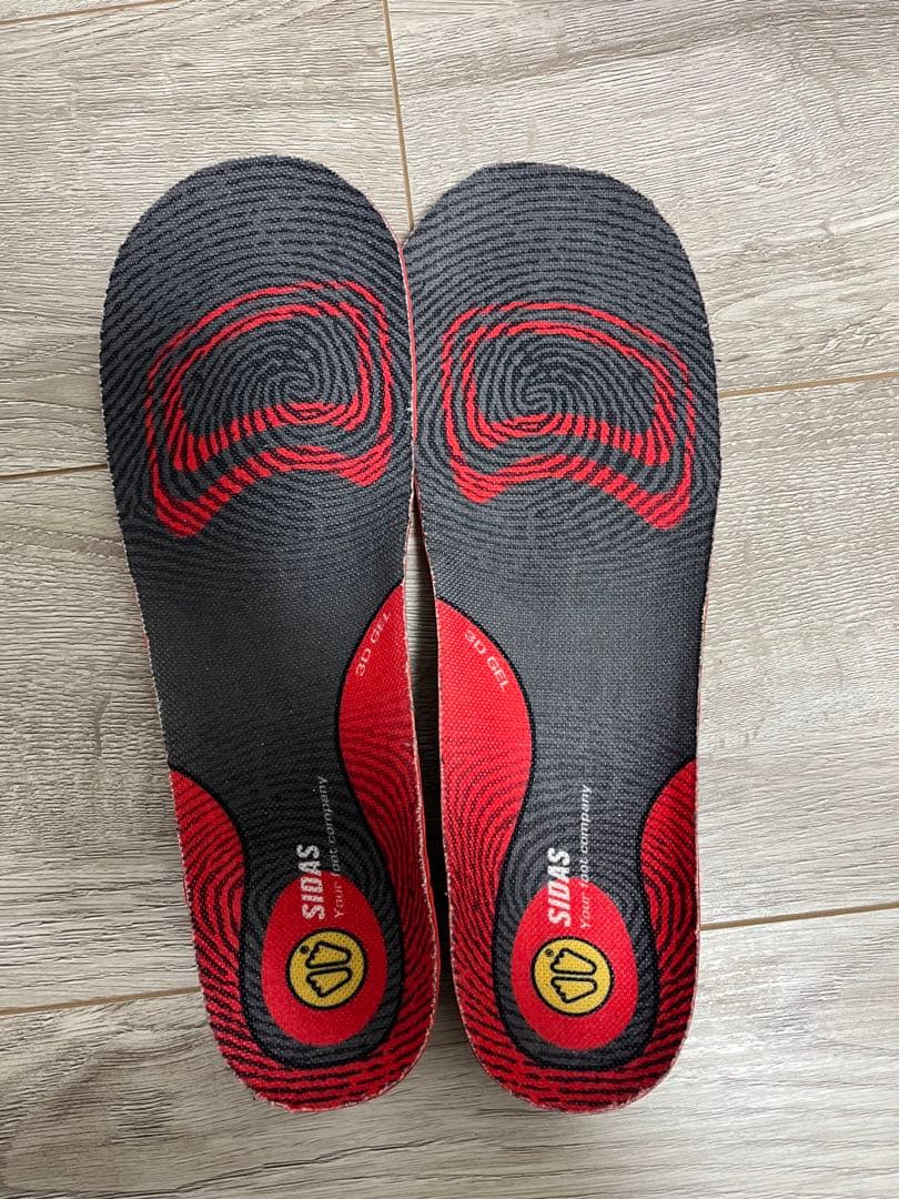 スノーボード☆3点セット☆MOSS BLAK☆DEELUXE☆Binding☆