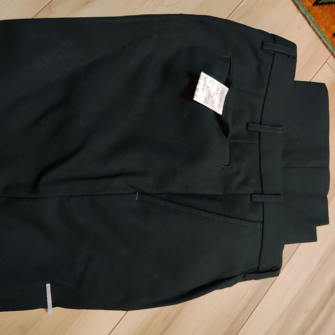 つくば秀英高校　リュックサックのみ