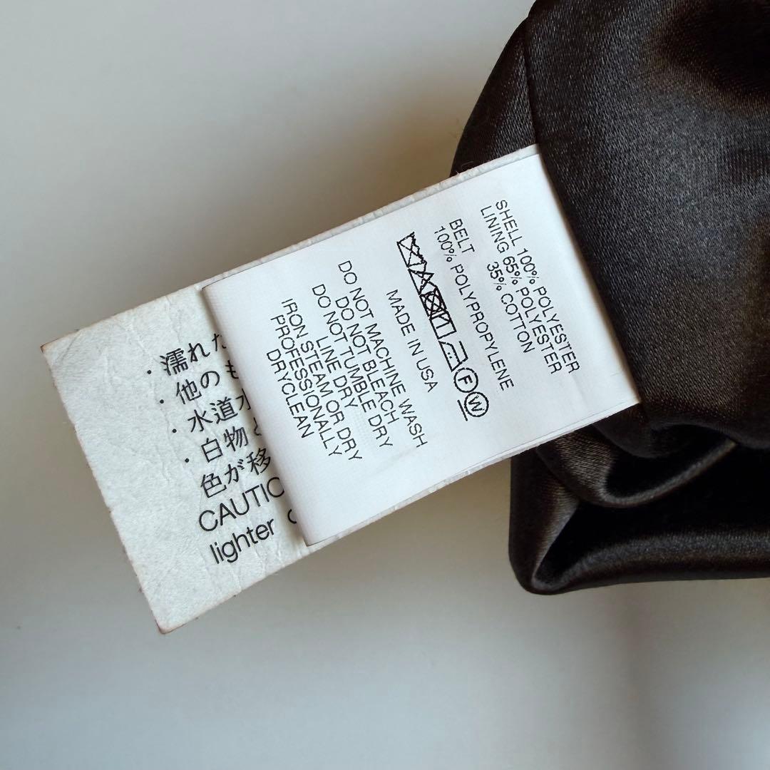 ENGINEERED GARMENTS CarryAllTote 2WAYバッグ