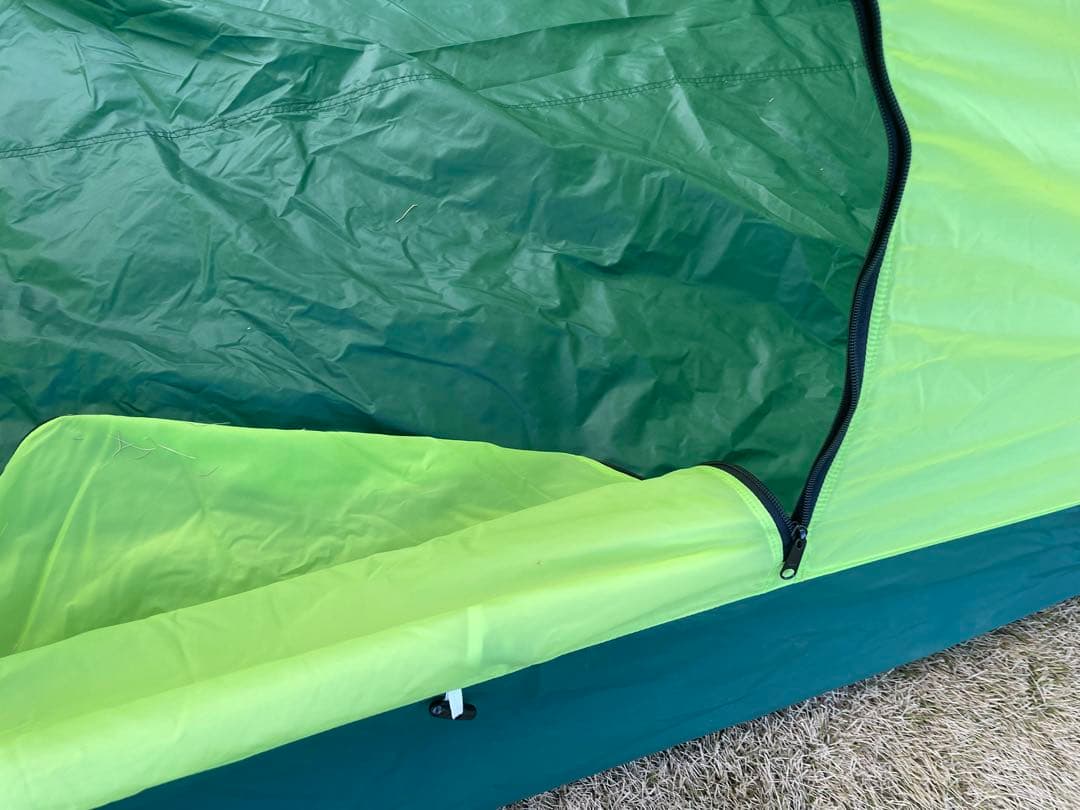 エスパース　ライトエスパース　2〜3人用