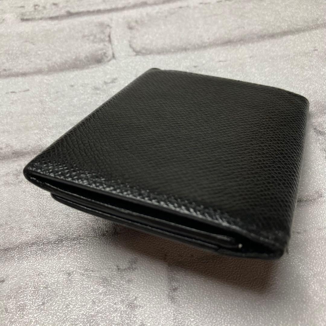 【OKyasさん専用】ルイヴィトン☆カードケース　ブラック