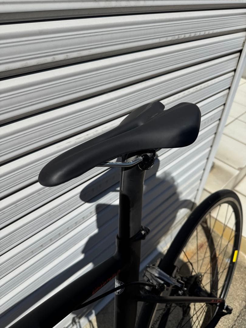 Specialized Allez Sprint アレースプリント56サイズ