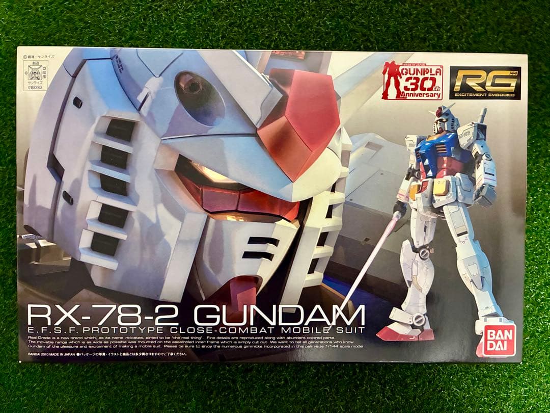 ヘビーアームズEW ガンダム キュベレイ スティールヘイズ Wセット04