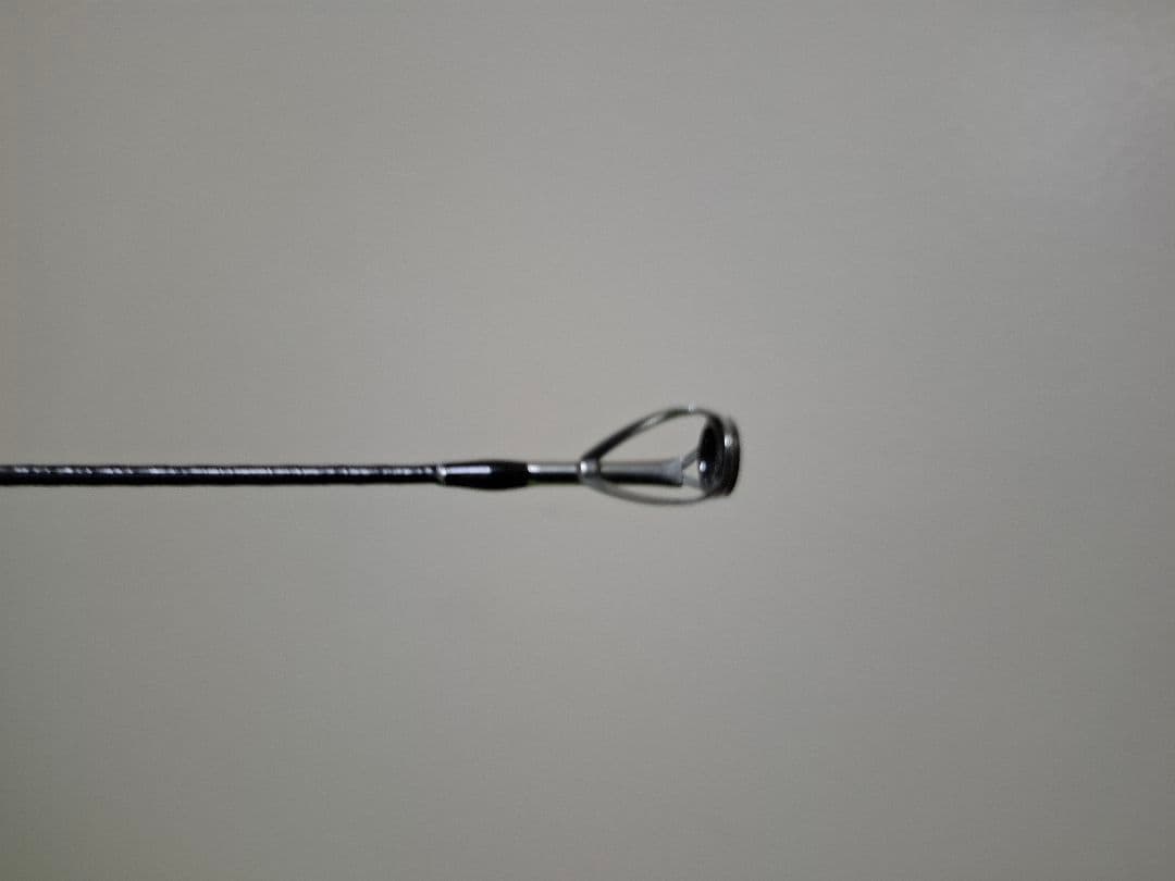 G-CRAFTジークラフト ミッドストリームリミテッド MSLS-1062-TR