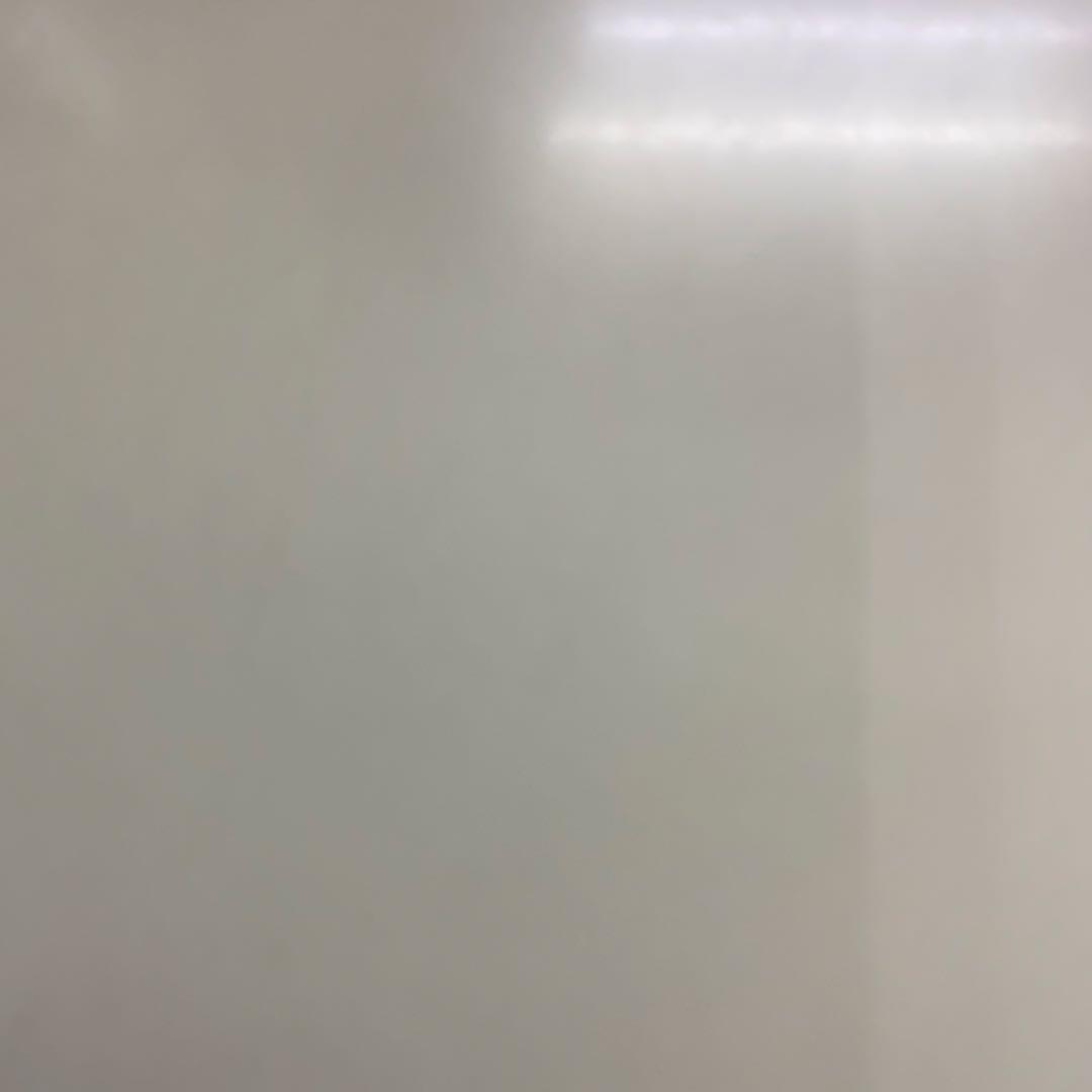 もじもじくんページ