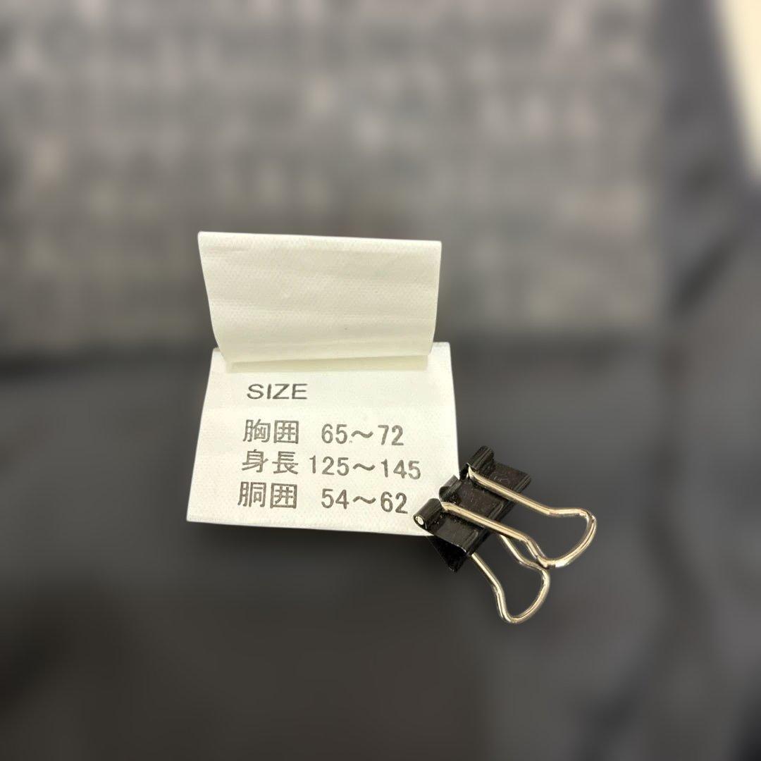 BILLABONG 子供140・150cm スキー・スノボウェア