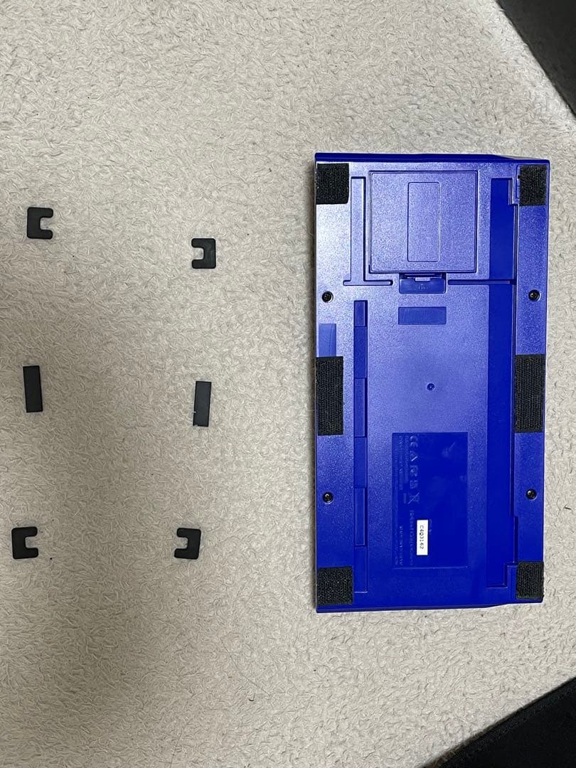 【おまけ付き】BOSS GT-1 ギターエフェクター