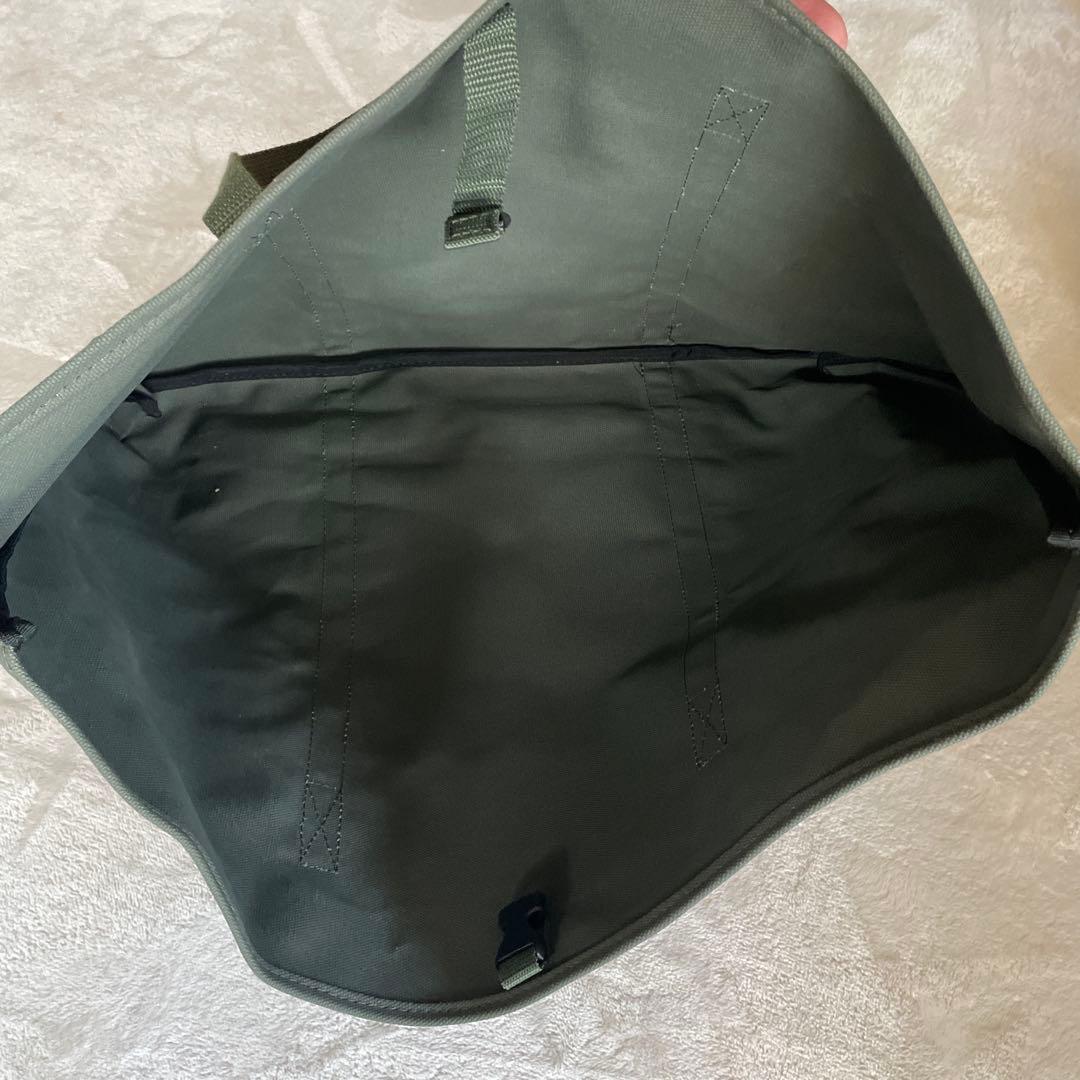 ユニフレーム　焚き火テーブル収納ケース付き2台セット(新品未使用品有り)