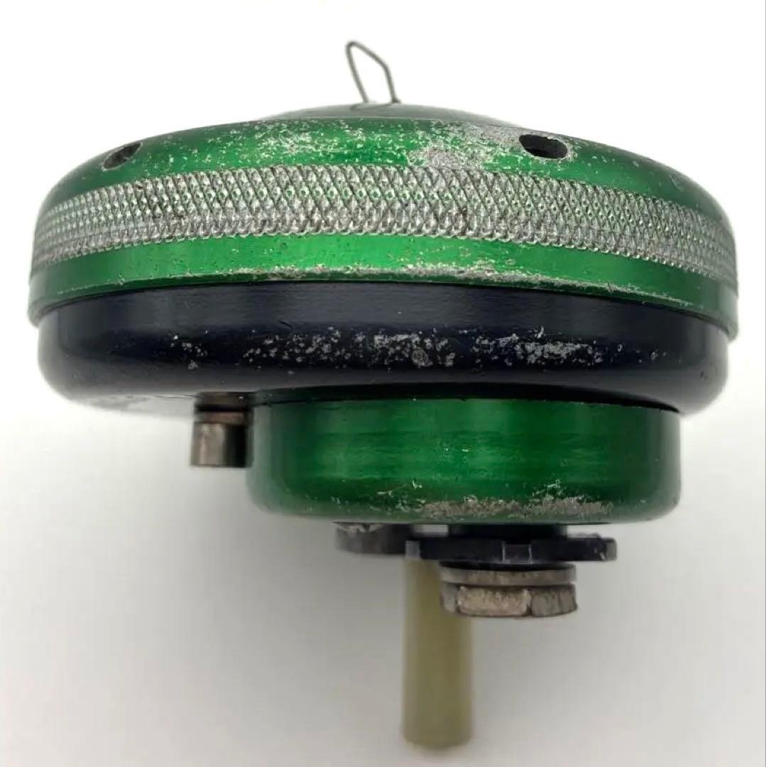 希少品 ジョンソン デモンストレーター Mod 80 動作品