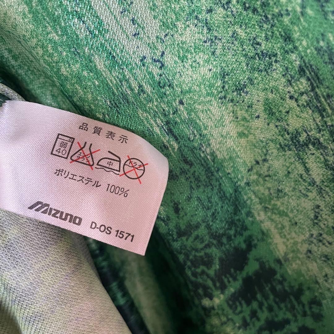 ヴェルディ川崎 初年度 ユニフォーム O 正規品 美品