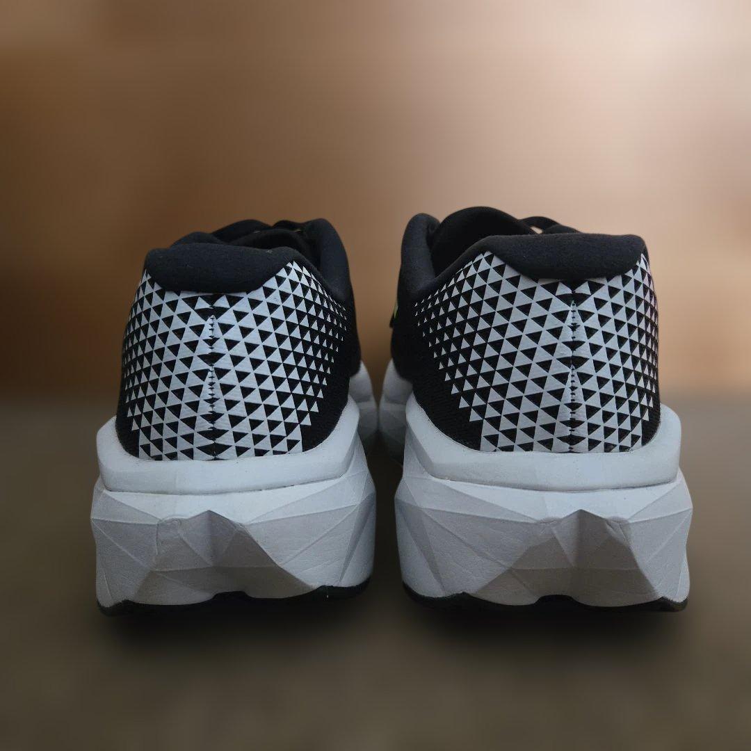 new balance FuelCell SC Trainer​ v3 27cm