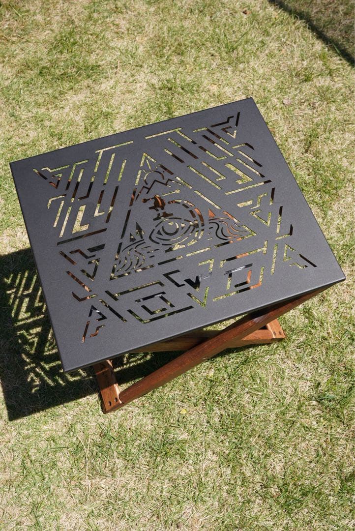 blackdesign DXスタンド デバイスワークス 天板 セット