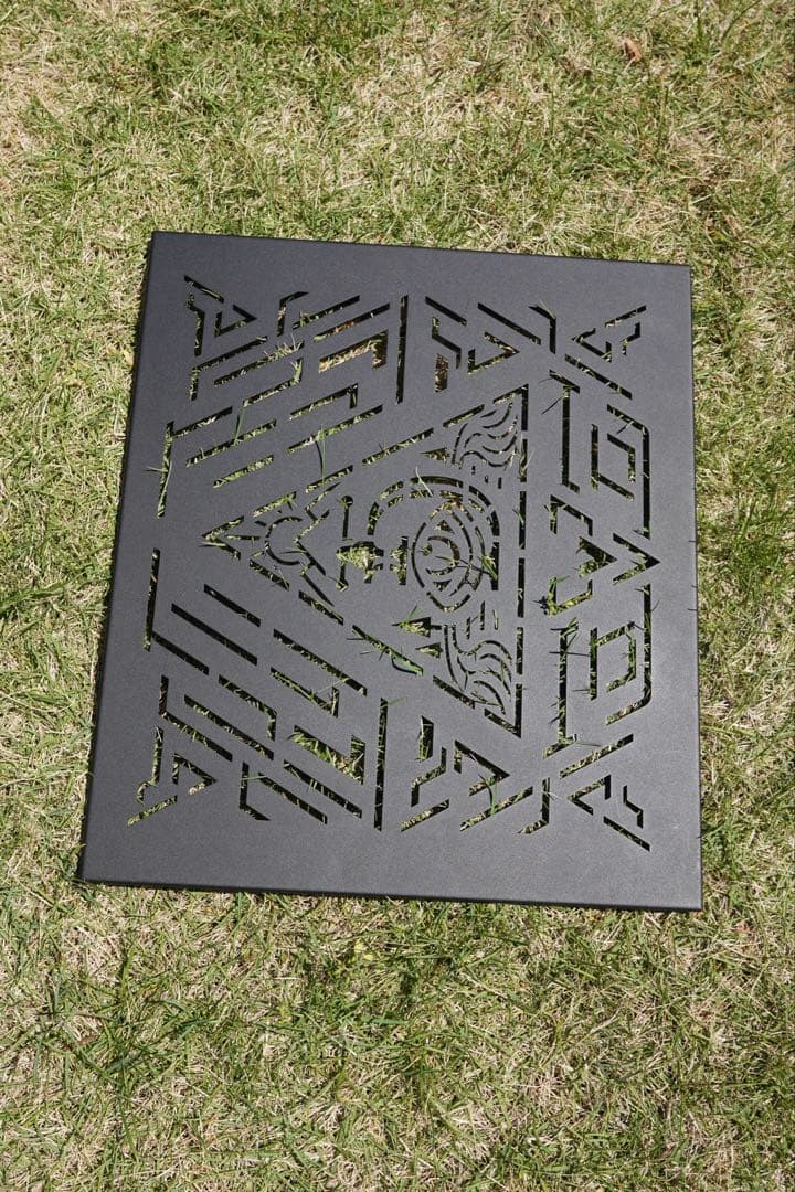 blackdesign DXスタンド デバイスワークス 天板 セット