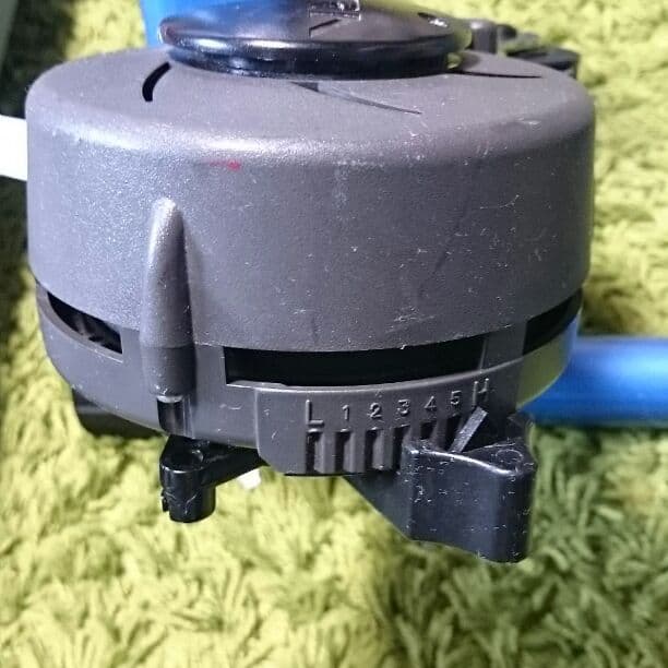 ミノウラ  サイクル ローラー台 リム