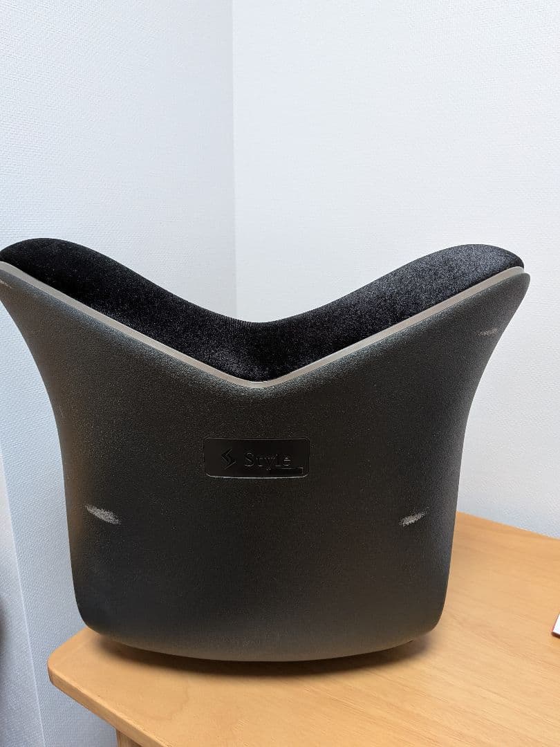 スタイルプレミアムデラックス Style Premium Delux