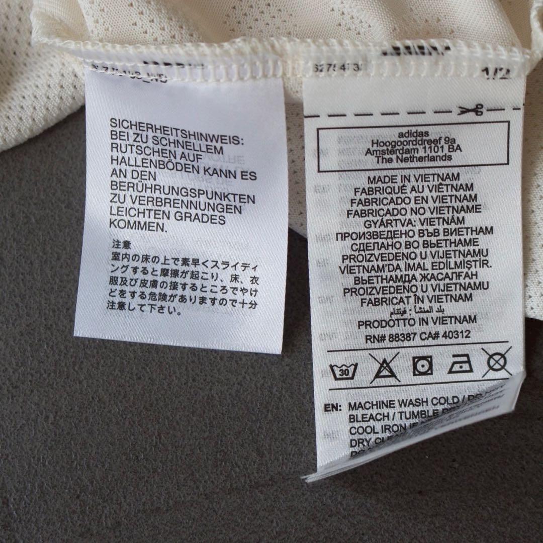 リバプール 25/26 ユニフォーム アウェイ 長袖 オーセンティック