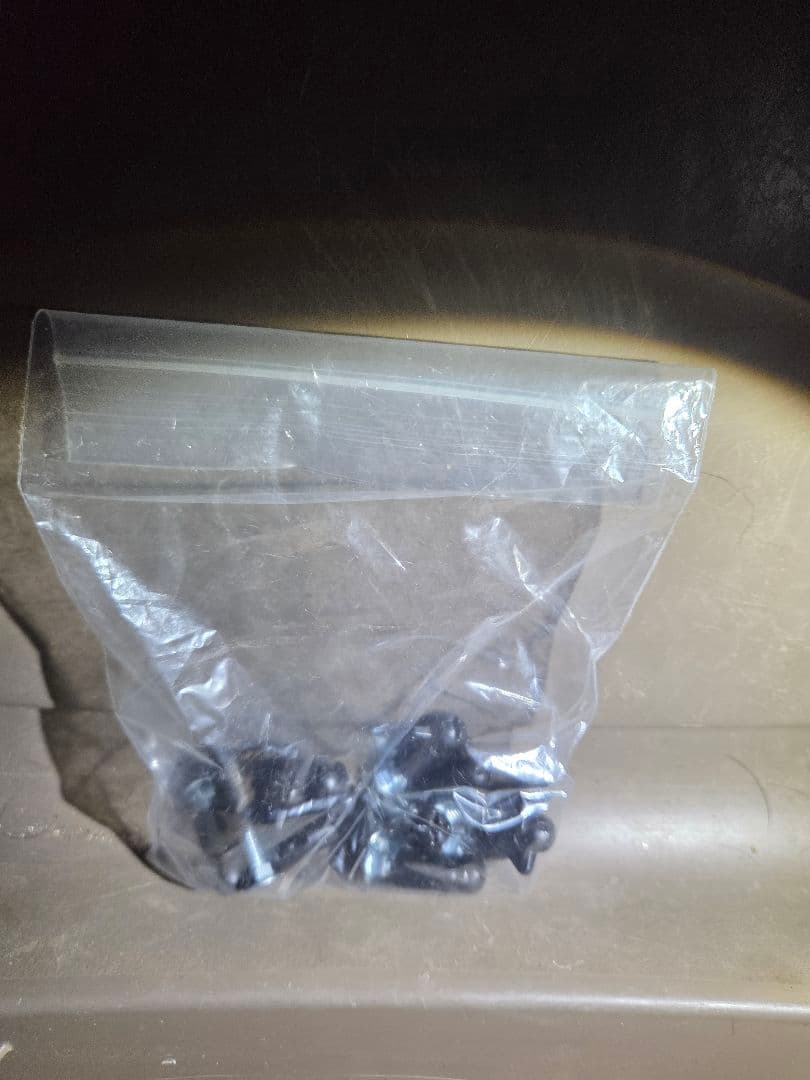 大型犬用ペットロッジ ＤＤクレート ＸＬサイズ