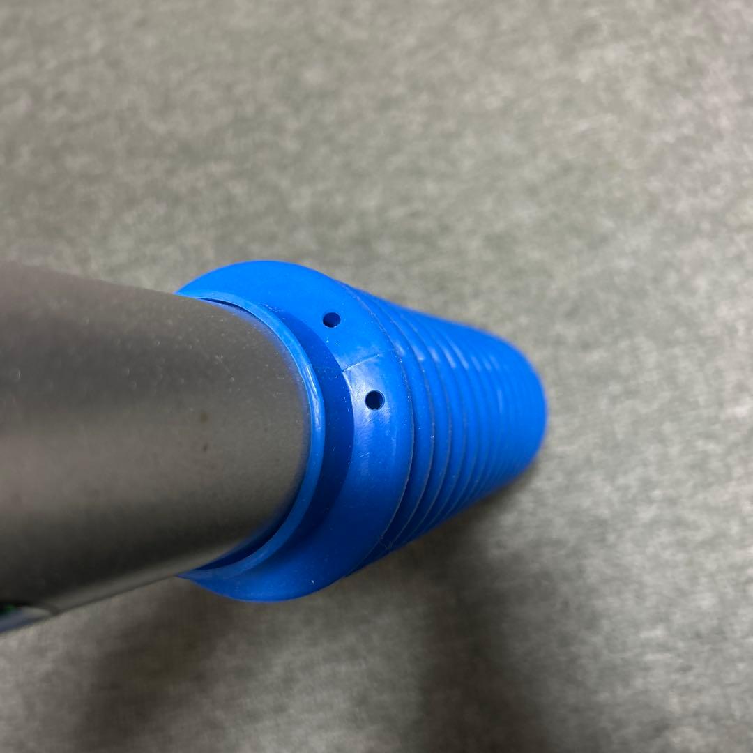 リムコーポレーション ステアリングスタビライザー ジムニーJB64W JB74W