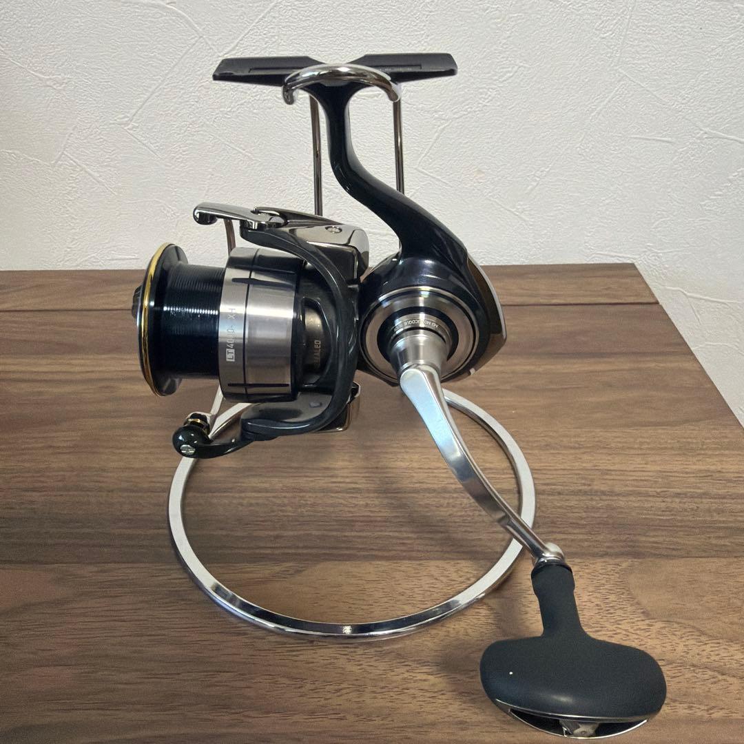 19セルテート LT4000-CXH 早い者勝ち‼️