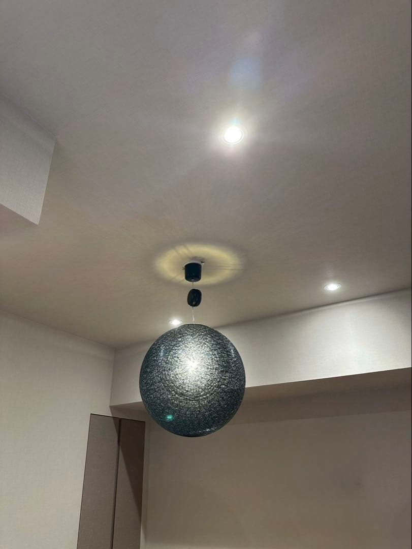 YAMAGIWA MAYUHANA® 321P2910B 伊東豊雄 約6万円