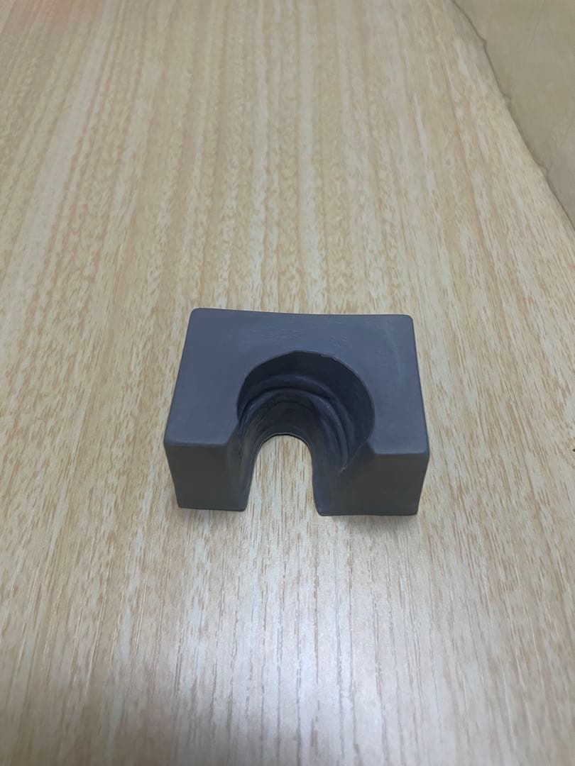 【✳︎taka✳︎】ドラゴンボール SMSP ベジータ　02 半券付き