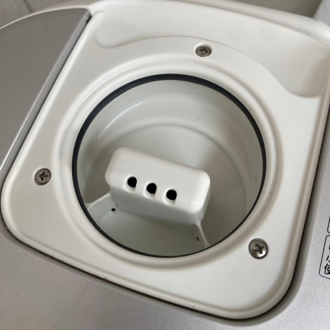 美品⭐️象印　ZOUJIRUSHI マイコン炊飯ジャー　一升炊き