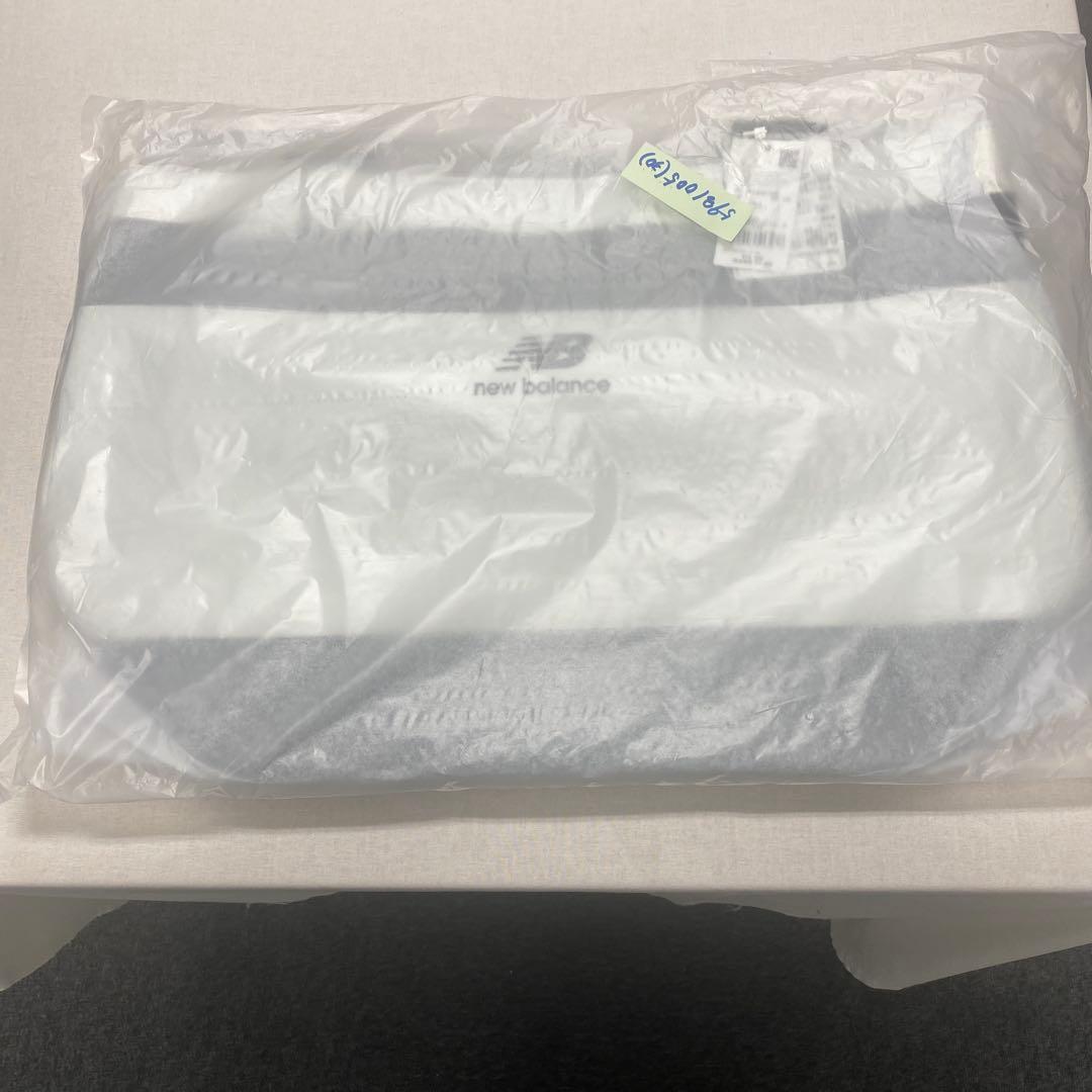 Mira ニューバランスゴルフ ハニカムモデル（5981005）