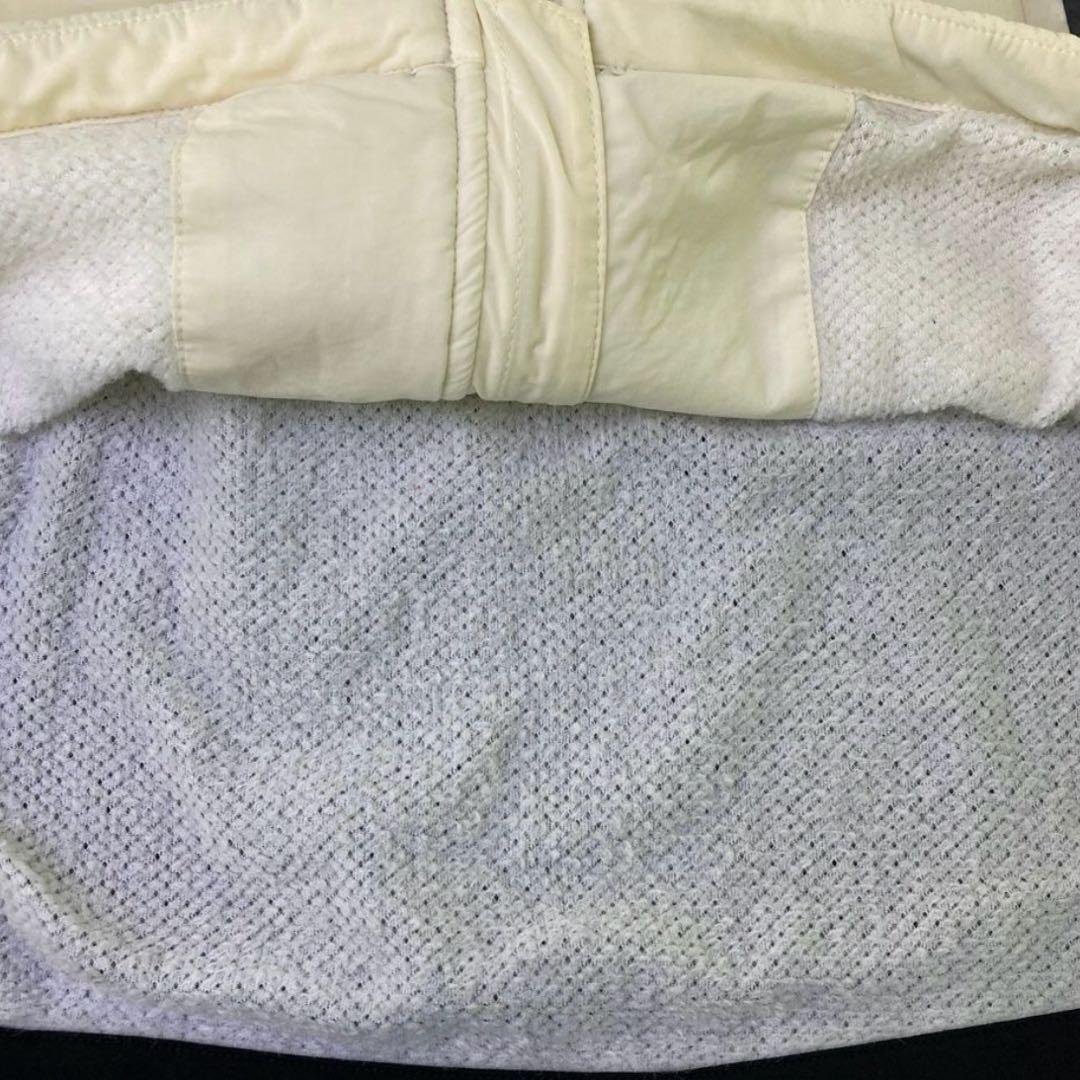 PEARLY GATES フード付きジャケット サイズ6 パーカー