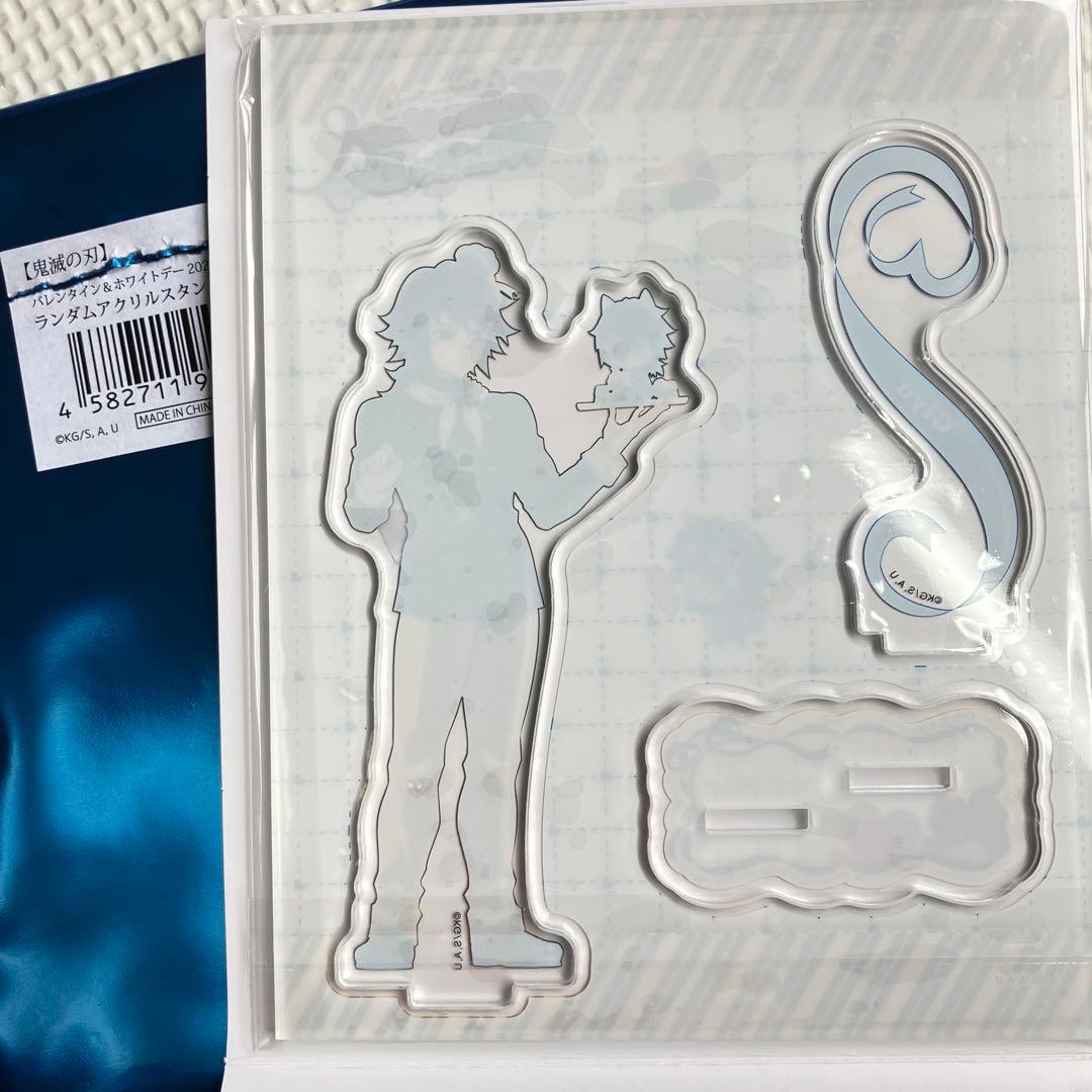 むぎ様 リクエスト 2点 まとめ商品