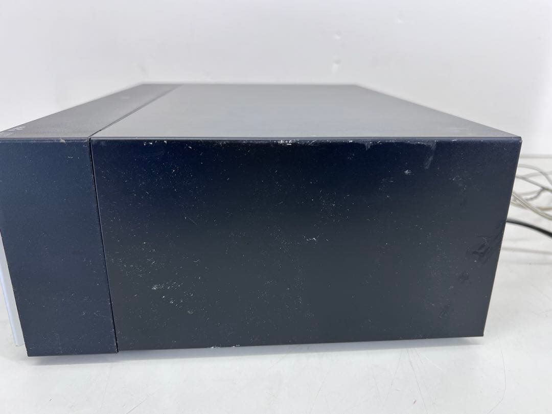 SONY HCD-SBT100 コンポ 2019年製ワイヤレスBluetooth