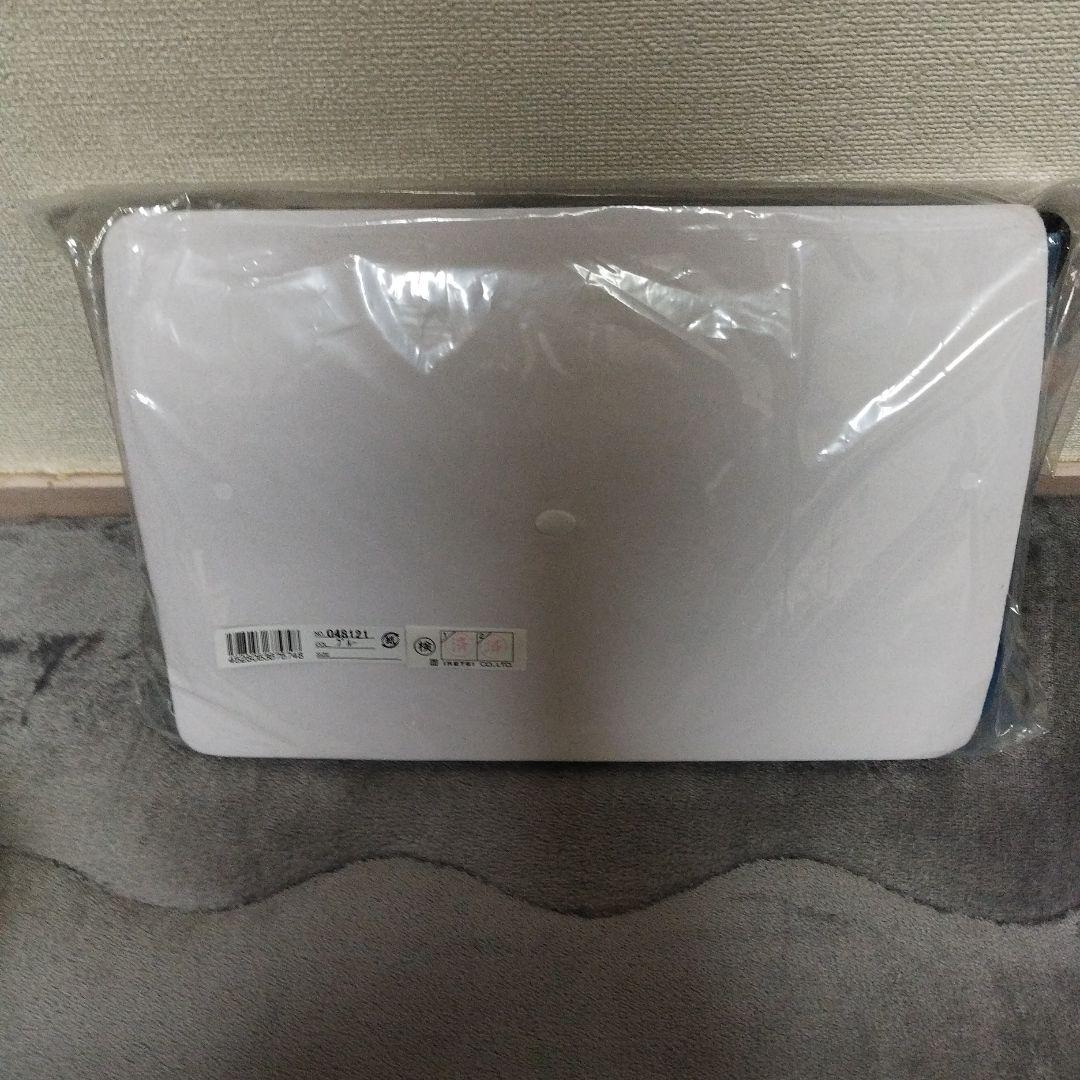 CASTELBAJAC サコッシュ クラッチバッグ サシャ Sacha ブルー