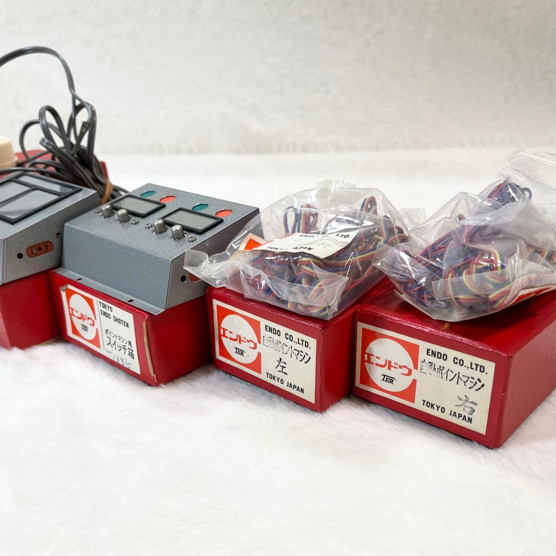 HOゲージ KATSUMI 車両他まとめ売り